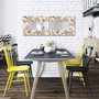 Wallity Espejo Decorativo 40120YMA-31 40 x 120 cm